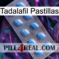 Tadalafil Pastillas viagra3